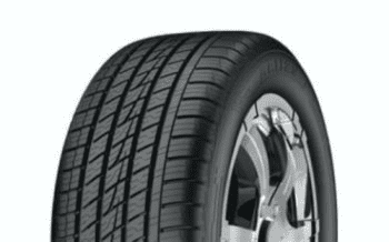 Pneumatiky osobne celorocne 265/70R18 116H Petlas EXPLERO PT411