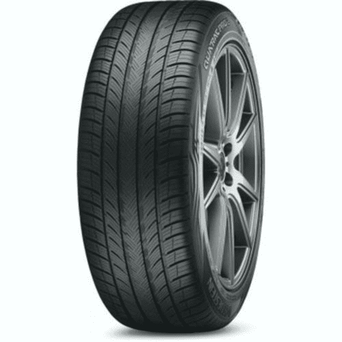 Pneumatiky osobne celorocne 275/35R19 100Y Vredestein QUATRAC PRO 2 XL