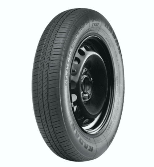 Pneumatiky osobne letne 115/70R15 90M Radar RST