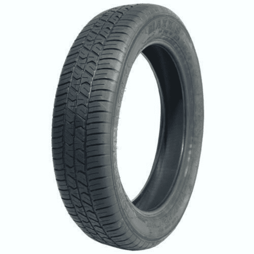 Pneumatiky osobne letne 125/70R15 95M Maxxis M9400