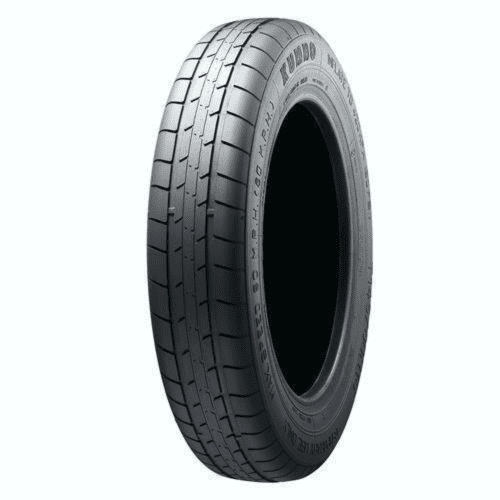 Pneumatiky osobne letne 125/80R16 97M Kumho 121