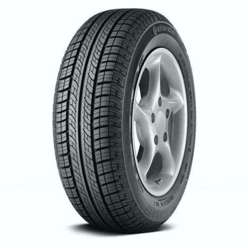 Pneumatiky osobne letne 135/70R15 70T Continental CONTI ECO CONTACT EP