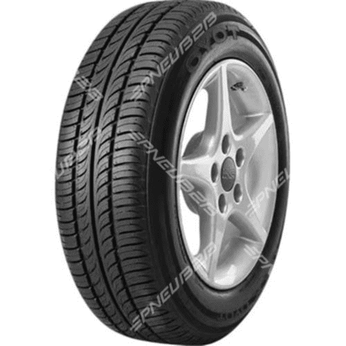Pneumatiky osobne letne 135/70R15 70T Maxxis MA 510N