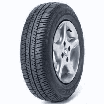 Pneumatiky osobne letne 135/80R12 73T Debica PASSIO XL