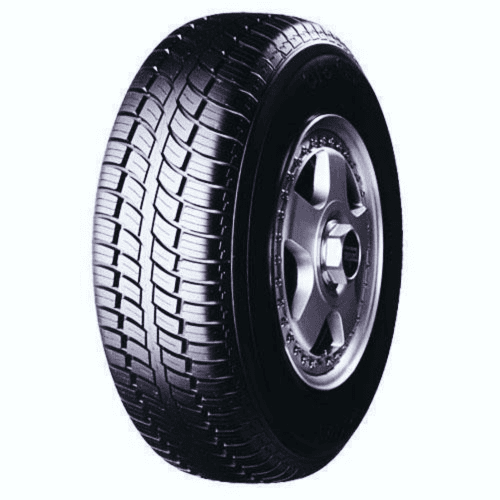 Pneumatiky osobne letne 135/80R15 72S Toyo 310