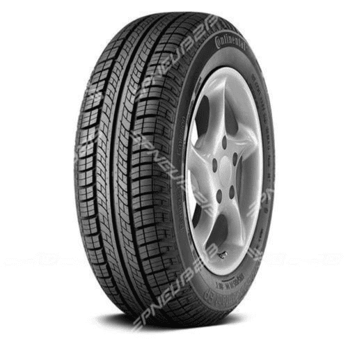 Pneumatiky osobne letne 145/65R15 72T Continental CONTI ECO CONTACT EP