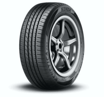 Pneumatiky osobne letne 145/65R15 72T Kenda KENETICA PRO KR210