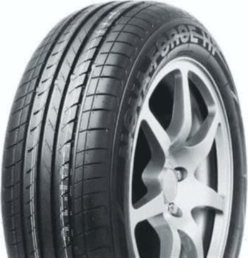 Pneumatiky osobne letne 145/65R15 72T Leao NOVA FORCE HP100