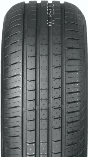 Pneumatiky osobne letne 145/65R15 72T Ling Long COMFORT MASTER