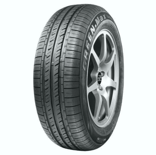 Pneumatiky osobne letne 145/70R12 69S Ling Long GREENMAX ECOTOURING