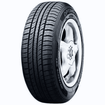 Pneumatiky osobne letne 145/70R13 71/71T Hankook K715 OPTIMO