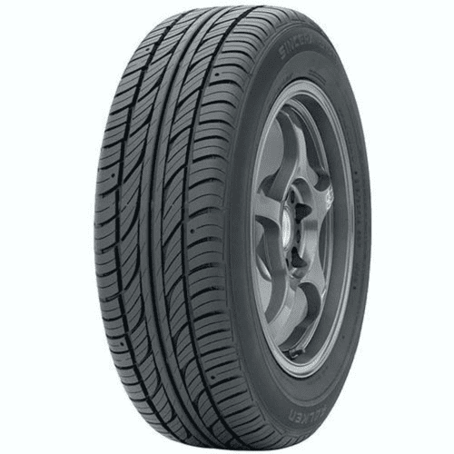 Pneumatiky osobne letne 145/70R13 71T Falken SN 828