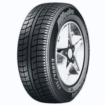 Pneumatiky osobne letne 145/70R13 71T Sava EFFECTA PLUS