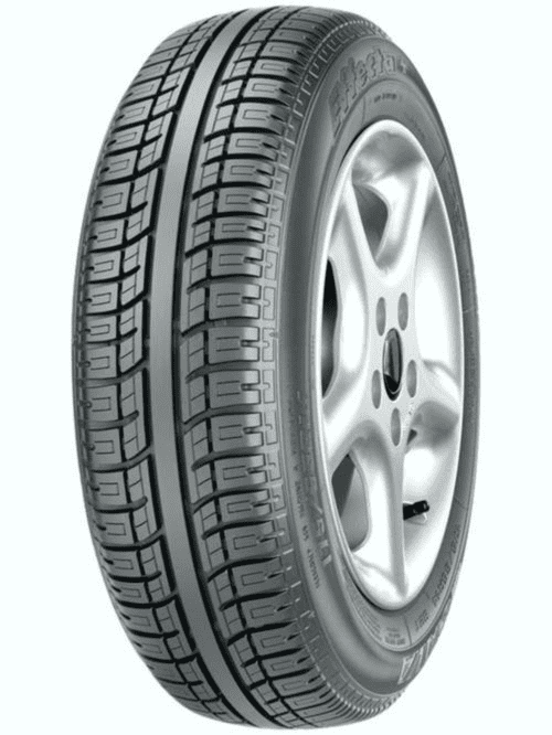 Pneumatiky osobne letne 145/70R13 71T Sava EFFECTA PLUS