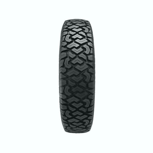 Pneumatiky osobne letne 145/80R13 74Q Radar RENEGADE CLASSIC