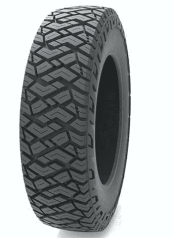 Pneumatiky osobne letne 145/80R13 75Q Gripmax CLASSIC M/T