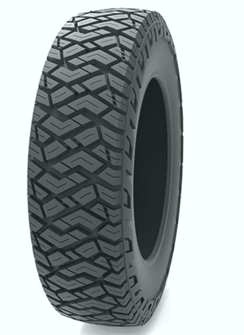 Pneumatiky osobne letne 145/80R13 75Q Gripmax CLASSIC M/T