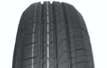 Pneumatiky osobne letne 145/80R13 75T Aptany RP203A