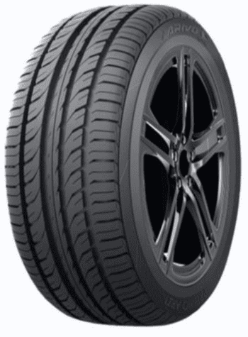 Pneumatiky osobne letne 145/80R13 75T Arivo PREMIO ARZ 1