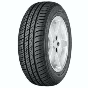 Pneumatiky osobne letne 145/80R13 75T Barum BRILLANTIS 2