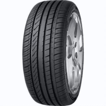 Pneumatiky osobne letne 145/80R13 75T Fortuna ECOPLUS HP