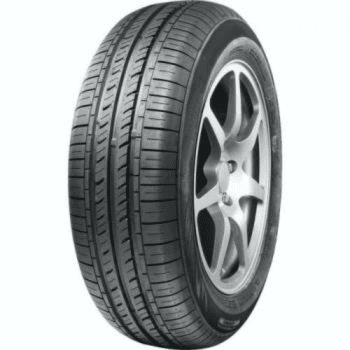 Pneumatiky osobne letne 145/80R13 75T Leao NOVA FORCE GP