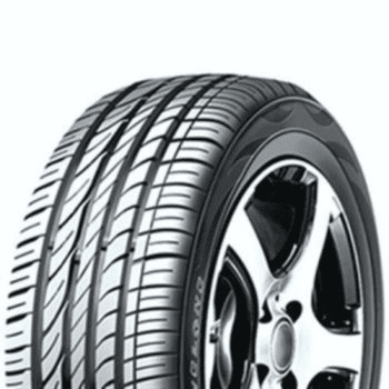 Pneumatiky osobne letne 145/80R13 75T Ling Long GREENMAX ECOTOURING