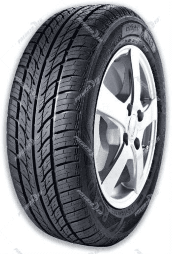 Pneumatiky osobne letne 145/80R13 75T Sebring ROAD