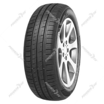 Pneumatiky osobne letne 145/80R13 75T Tristar ECOPOWER 3