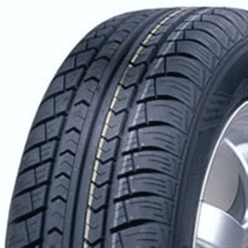 Pneumatiky osobne letne 145/80R13 75T Tyfoon CONNEXION