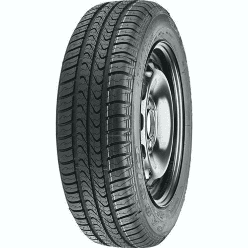 Pneumatiky osobne letne 145/80R13 79T Debica PASSIO 2 XL