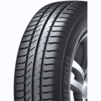 Pneumatiky osobne letne 145/80R13 79T Laufenn LK41 G FIT EQ+ XL