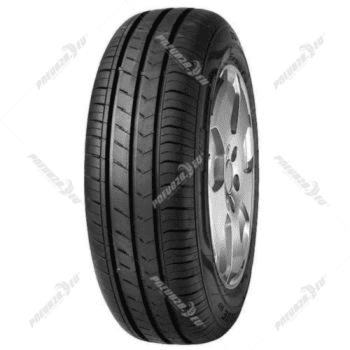 Pneumatiky osobne letne 145/80R13 79T Superia ECOBLUE HP XL