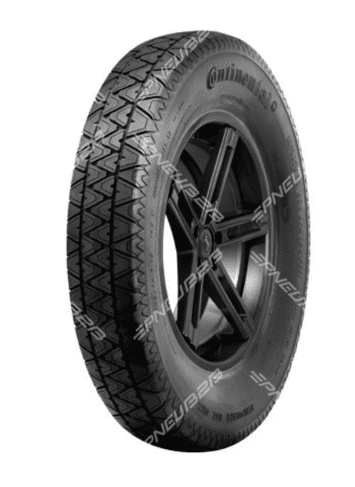 Pneumatiky osobne letne 145/80R18 99M Continental CST 17