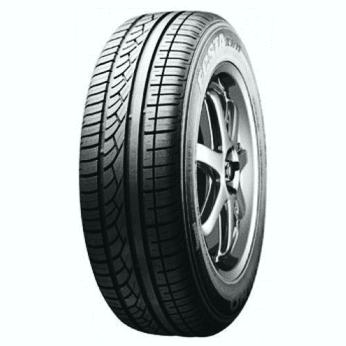 Pneumatiky osobne letne 155/60R15 74T Kumho KH11