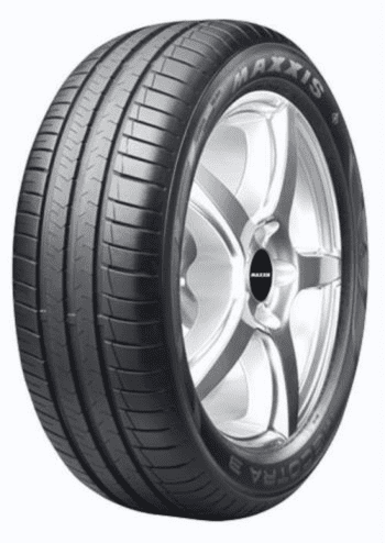 Pneumatiky osobne letne 155/60R15 74T Maxxis MECOTRA ME3