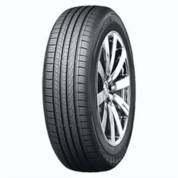 Pneumatiky osobne letne 155/60R15 74T Roadstone EUROVIS HP02