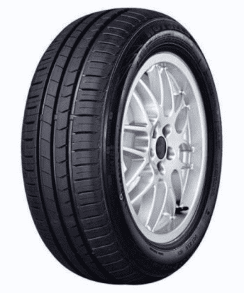 Pneumatiky osobne letne 155/60R15 74T Rotalla SETULA E-RACE RH02