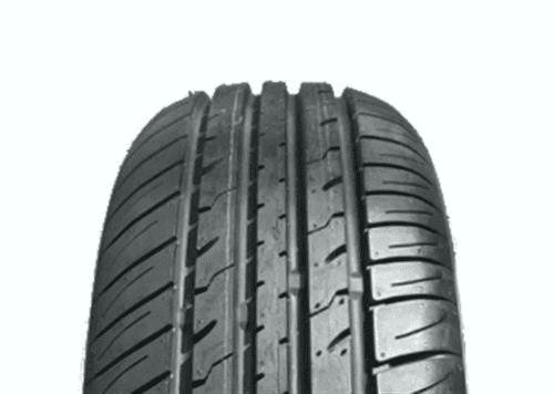 Pneumatiky osobne letne 155/65R13 73T Arrowspeed TOURING HP