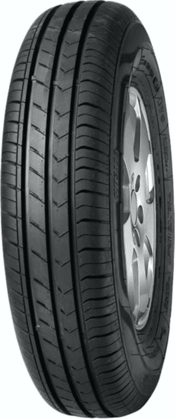 Pneumatiky osobne letne 155/65R13 73T Atlas GREEN HP