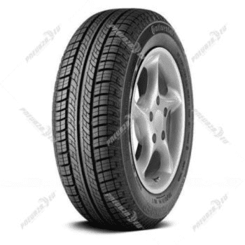 Pneumatiky osobne letne 155/65R13 73T Continental CONTI ECO CONTACT EP