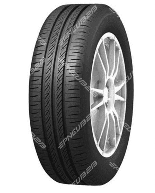 Pneumatiky osobne letne 155/65R13 73T Infinity ECO PIONEER