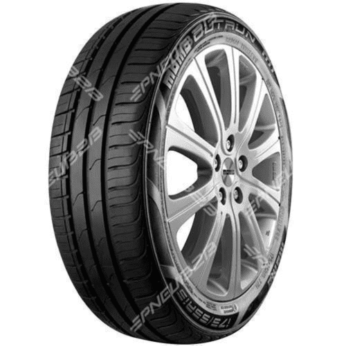 Pneumatiky osobne letne 155/65R13 73T Momo M-1 OUTRUN