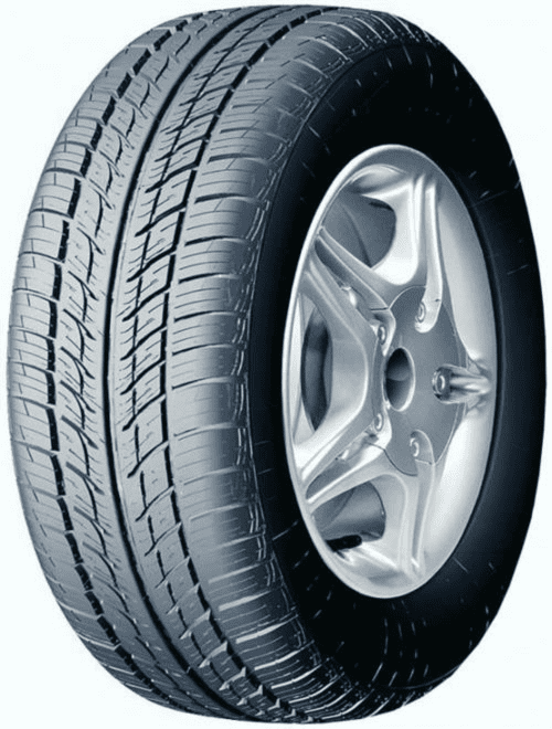 Pneumatiky osobne letne 155/65R13 73T Tigar SIGURA