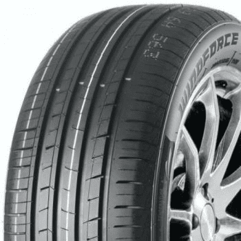 Pneumatiky osobne letne 155/65R13 73T Windforce CATCHFORS H/P