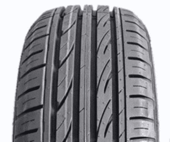 Pneumatiky osobne letne 155/65R14 73T Novex NX-SPEED 3