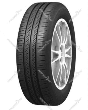 Pneumatiky osobne letne 155/65R14 75T Infinity ECO PIONEER