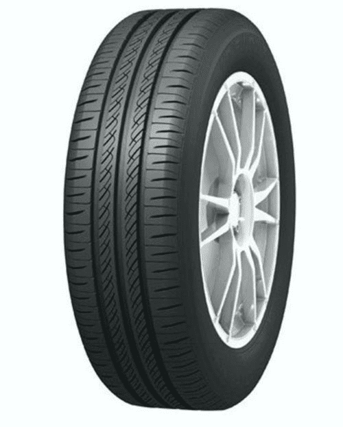Pneumatiky osobne letne 155/65R14 75T Infinity ECO PIONEER