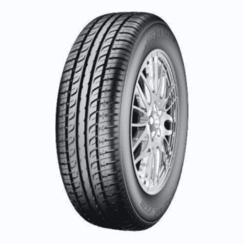 Pneumatiky osobne letne 155/65R14 75T Petlas ELEGANT PT311