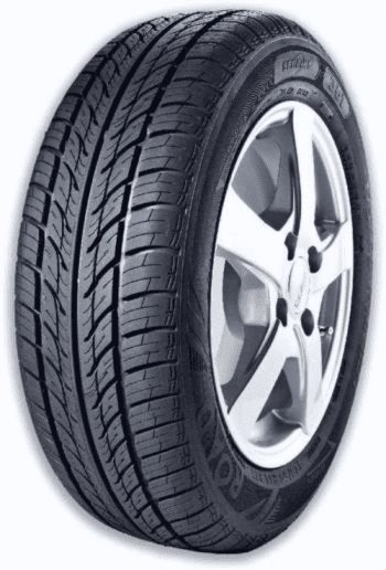 Pneumatiky osobne letne 155/65R14 75T Sebring ROAD